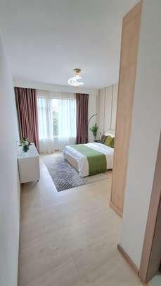 5 Bed Apartment with En Suite in Lavington image 18