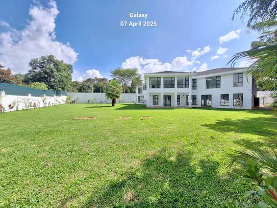 Commercial Property at Runda Road. image 2