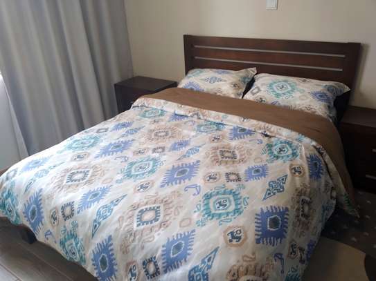 3 bedroom apartment for sale in Syokimau image 26