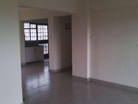 2 Bed Apartment  in Ngong Road image 2