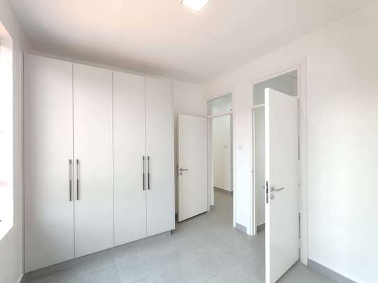 3 Bed House with En Suite at Ruiru image 3