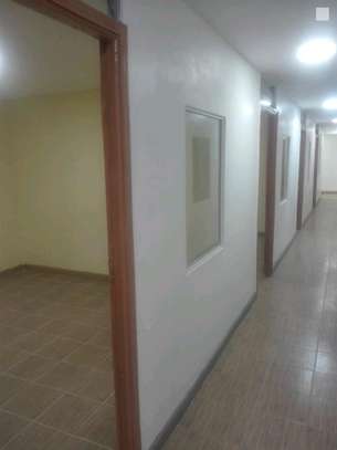 Salon, shops and offices to let Nairobi CBD image 3