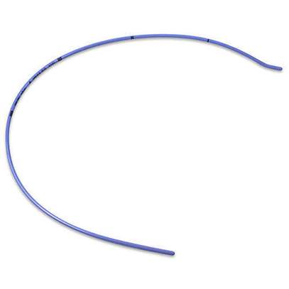 Bougie (endotracheal tube introducer) image 1