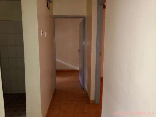 TWO BEDROOM TO LET IN KINOO FOR 22K NEAR MCA image 1
