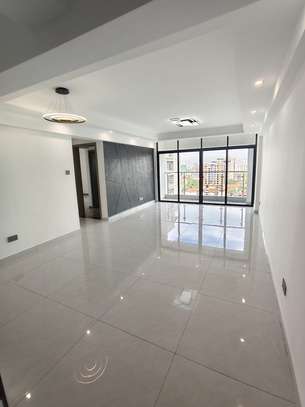 2 Bed Apartment with Gym in Westlands Area image 4