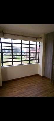 Off Naivasha road three bedroom apartment to let image 3