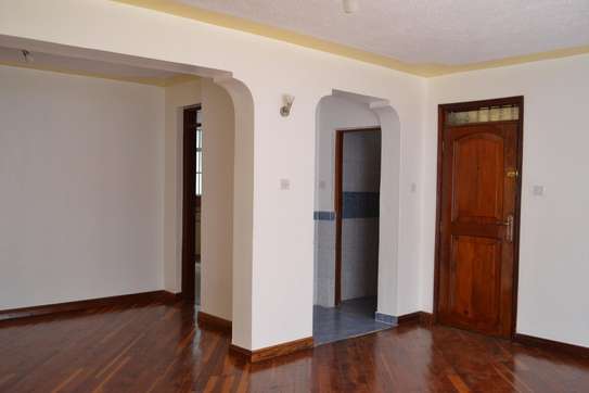 3 Bed Apartment with En Suite at Riara Road image 8