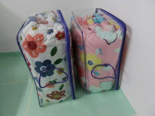 Adorable Duvets 5 x 6 free delivery within Nakuru CBD image 1