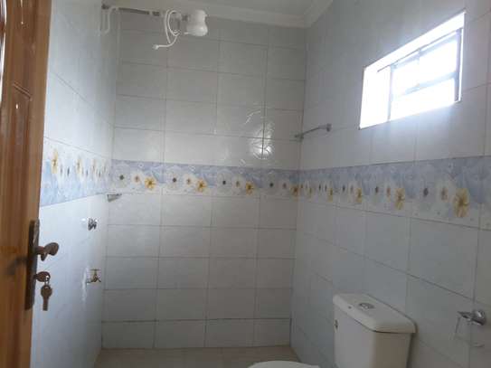 3 Bed House with En Suite in Ngong image 4