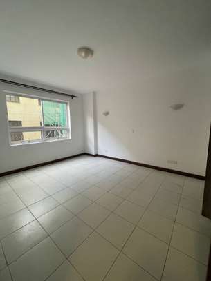 2 Bed Apartment with Gym in Westlands Area image 8