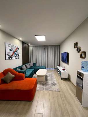 One Bedroom Airbnb Syokimau image 1