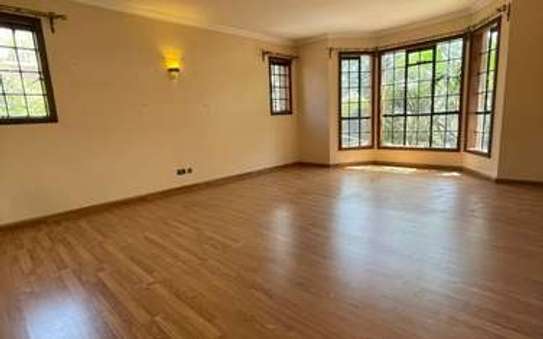 4 bedroom house for sale in Lavington image 13