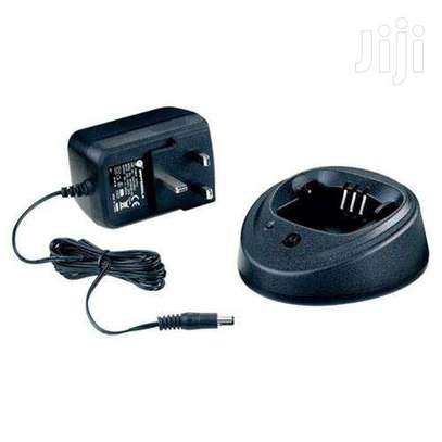 two way radio call chargers in kenya image 1