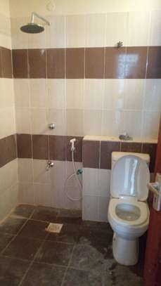 Serviced 3 Bed Apartment with En Suite at Mtwapa image 15