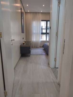 2 Bed Apartment with En Suite at Arwings Khodek Road image 5