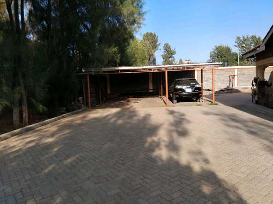 Bungalow for sale image 4