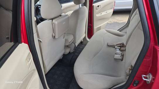 Mitsubishi colt image 3