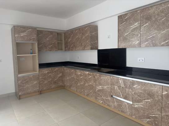 3 Bed Apartment with En Suite at Lantana Road image 20