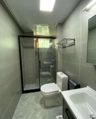 2 Bedroom apartment for rent in Westlands image 2