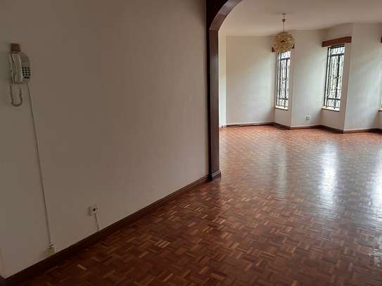 3 Bed Apartment with En Suite in Lower Kabete image 4