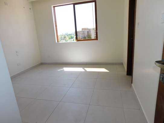 3 Bed Apartment with Swimming Pool in Nyali Area image 16