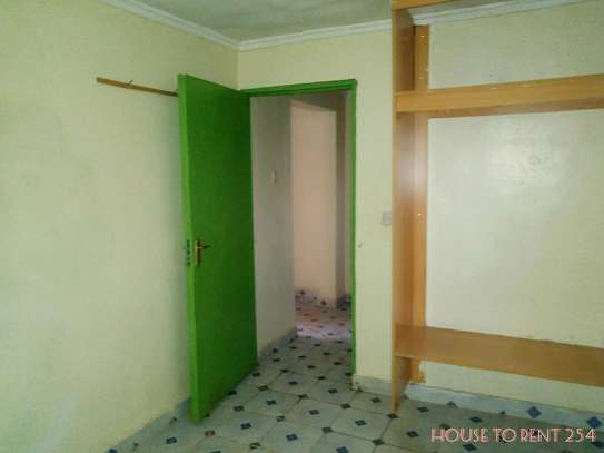 SPACIOUS ONE BEDROOM TO LET FOR 10K image 5
