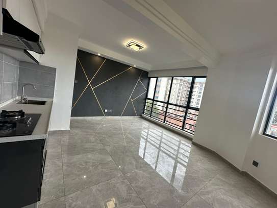 1 Bedroom apartment for rent in Lavington image 7