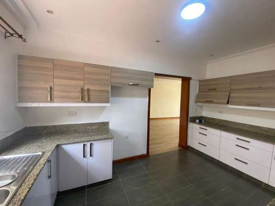 2 Bed Apartment with En Suite at Westlands image 18