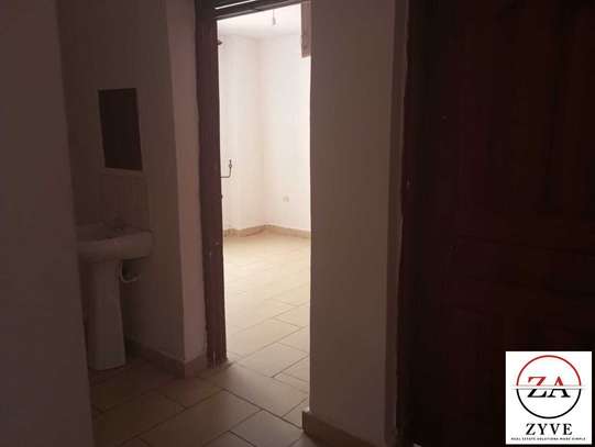 2 Bed Apartment with En Suite at Rwaka image 10