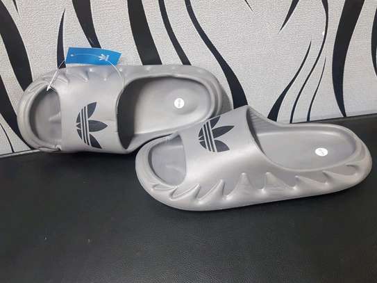 Adidas Yeezy Slides size:40-45 image 11
