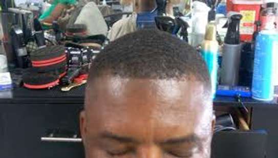 Bestcare Barbers – Stylish Cuts & Grooming in Nairobi image 13