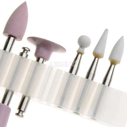 buy dental composite  polishing burs in kenya image 4