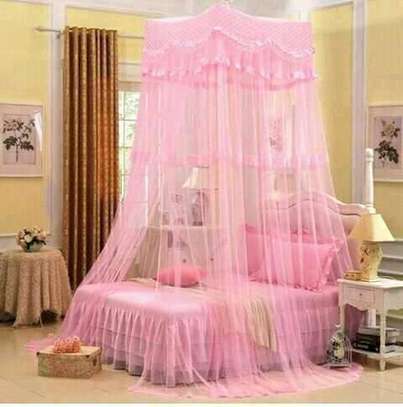 *Top Square Double Decker mosquito nets*👆🏻 image 4