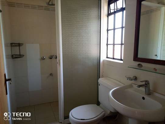 5 Bed Townhouse with En Suite at Off Ruaka Rd image 7