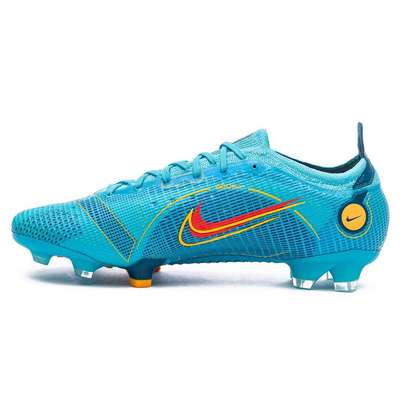 Mercurial football hotsell boots 218