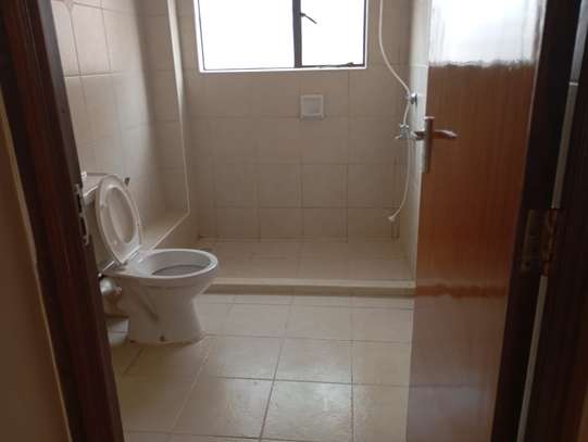 3BR Apartments with SQ for Rent in Kileleshwa, Nairobi image 10