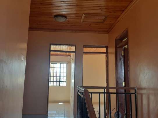 4 bedroom house for sale in Ngong image 8