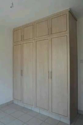 2 Bed Apartment in Athi River image 16