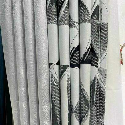 ELEGANT CURTAINS AND SHEERS image 2