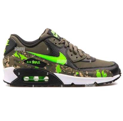 Airmax 90 size:36/37/38 image 7