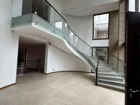 Five bedroom for sale lower kabete image 5