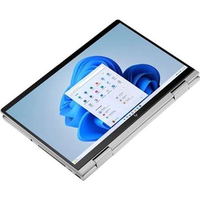 hp envy x360 core i5 2in 1 image 3