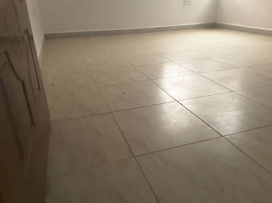 Beautiful 3 BR Houses plus Sqs in Ngong image 13