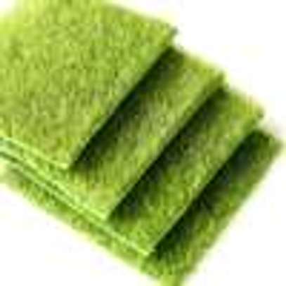 GRASS CARPETS AVAILABLE image 7