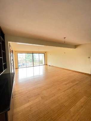 3 Bed Apartment with En Suite in Lavington image 3