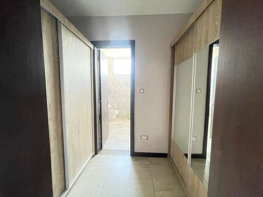 3 Bed Apartment with En Suite in Westlands Area image 4