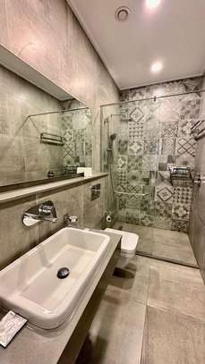 Furnished 2 Bed Apartment with En Suite in Westlands Area image 15