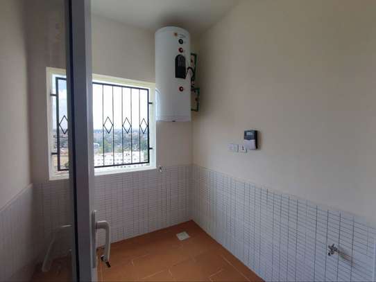 2 Bed Apartment with En Suite in Lavington image 14