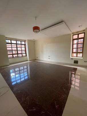 3 Bed Apartment with Swimming Pool in Lavington image 12