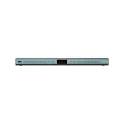 AILYONS SB401K 2.1CH Bluetooth Sound Bar with Subwoofer image 3